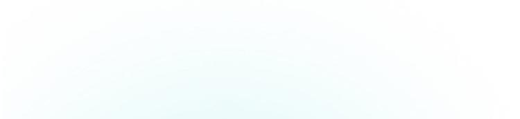 第20话 铃兰花之毒(1/2)-第21话