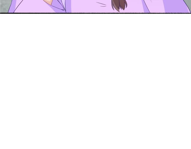 第22话 翻脸(1/2)-第23话