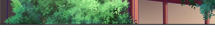 第22话 翻脸(1/2)-第23话