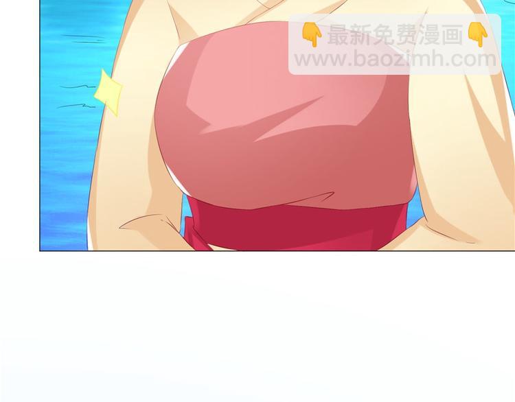 第22话 翻脸(1/2)-第23话