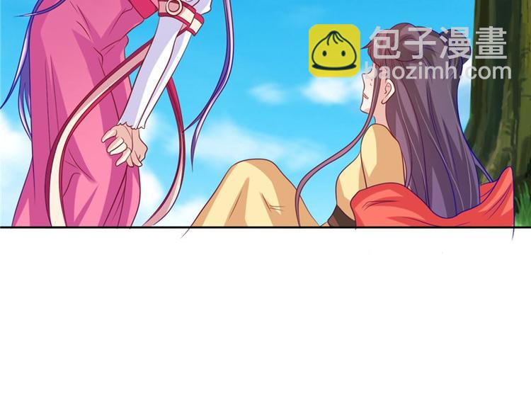 第24话 今晚的好戏(1/2)-第25话