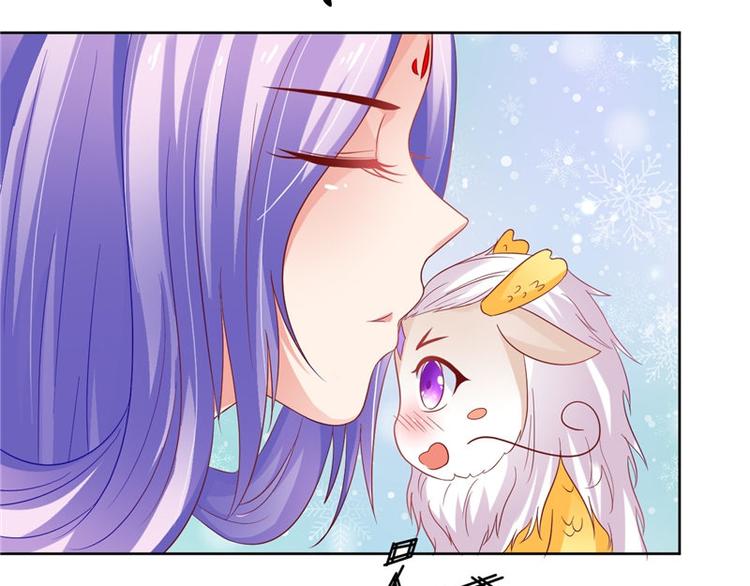 第26话 测试(1/2)-第27话