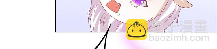 第26话 测试(1/2)-第27话