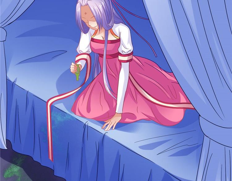 第26话 测试(1/2)-第27话