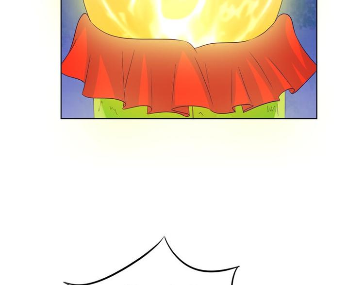 第28话 金色武魂(1/2)-第29话