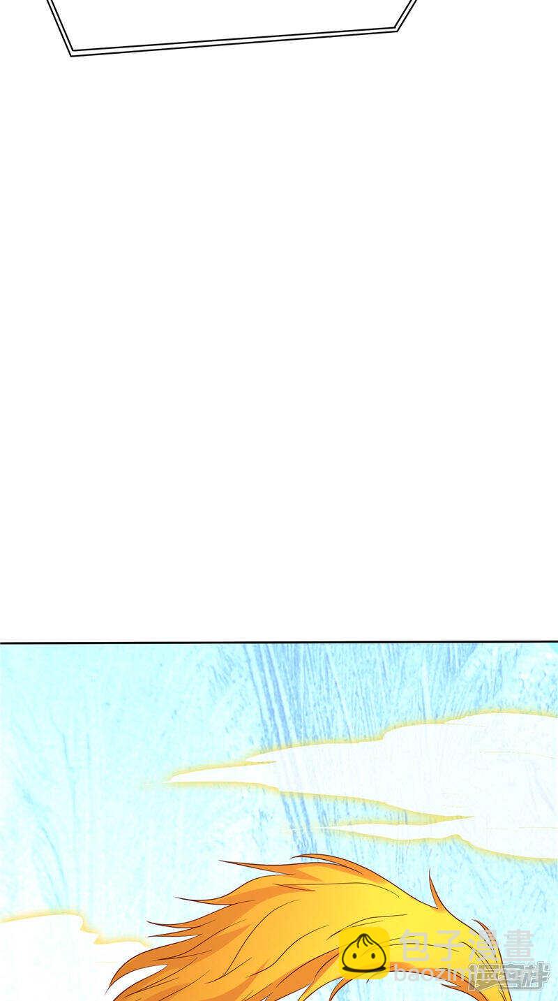 第30话 救我-第31话