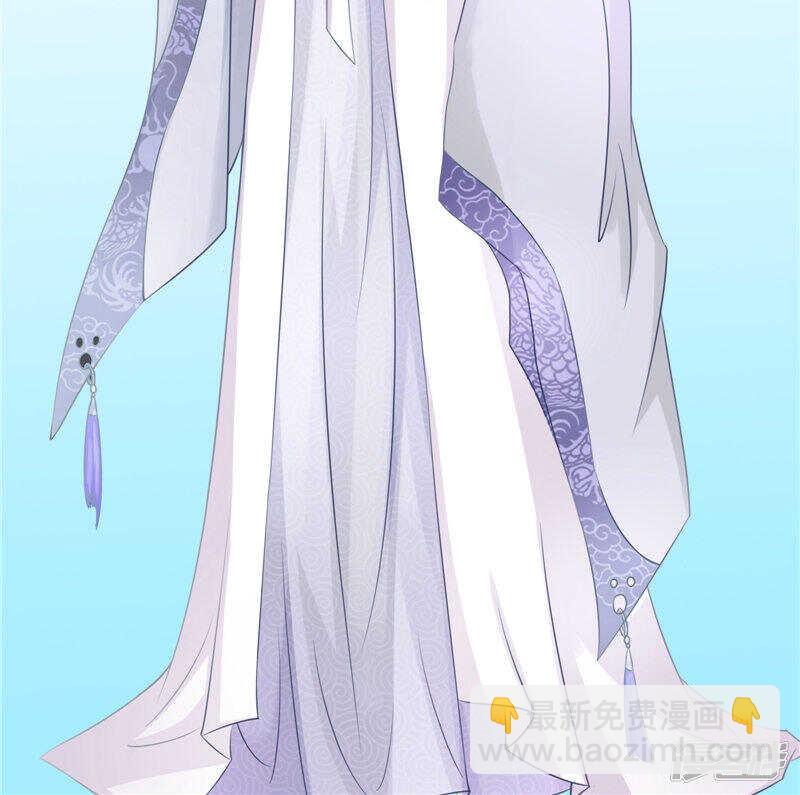 第44话 准备开始的历练-第45话