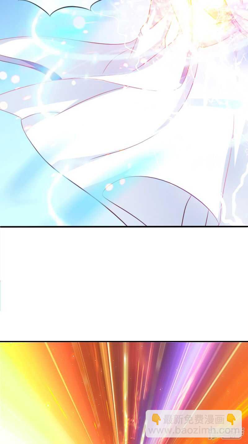 第68话 解除契约-第69话