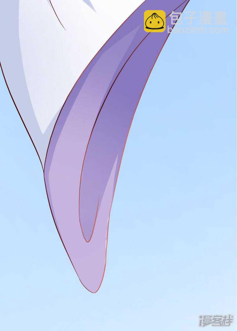 第94话 有你陪着我不是吗-第95话