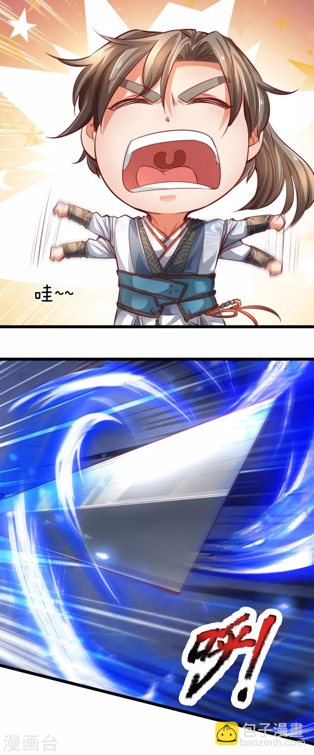 22.jpg