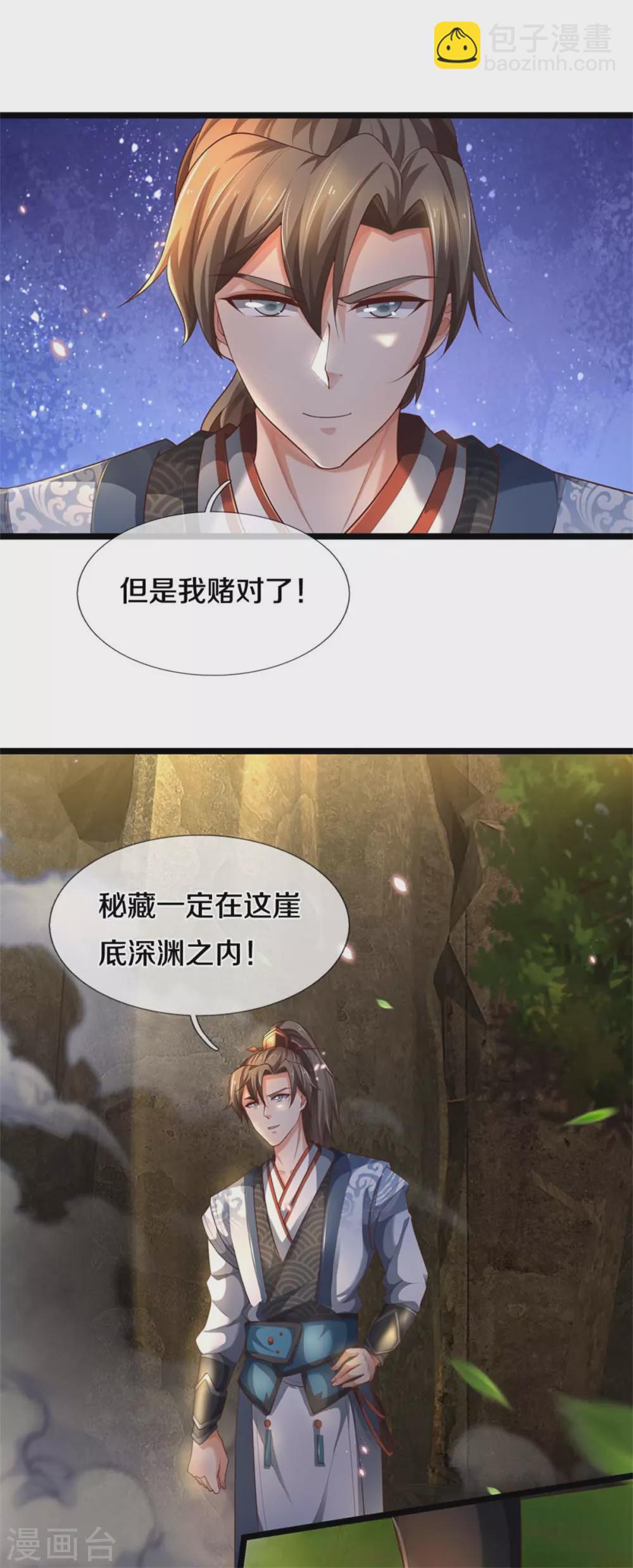 3.jpg