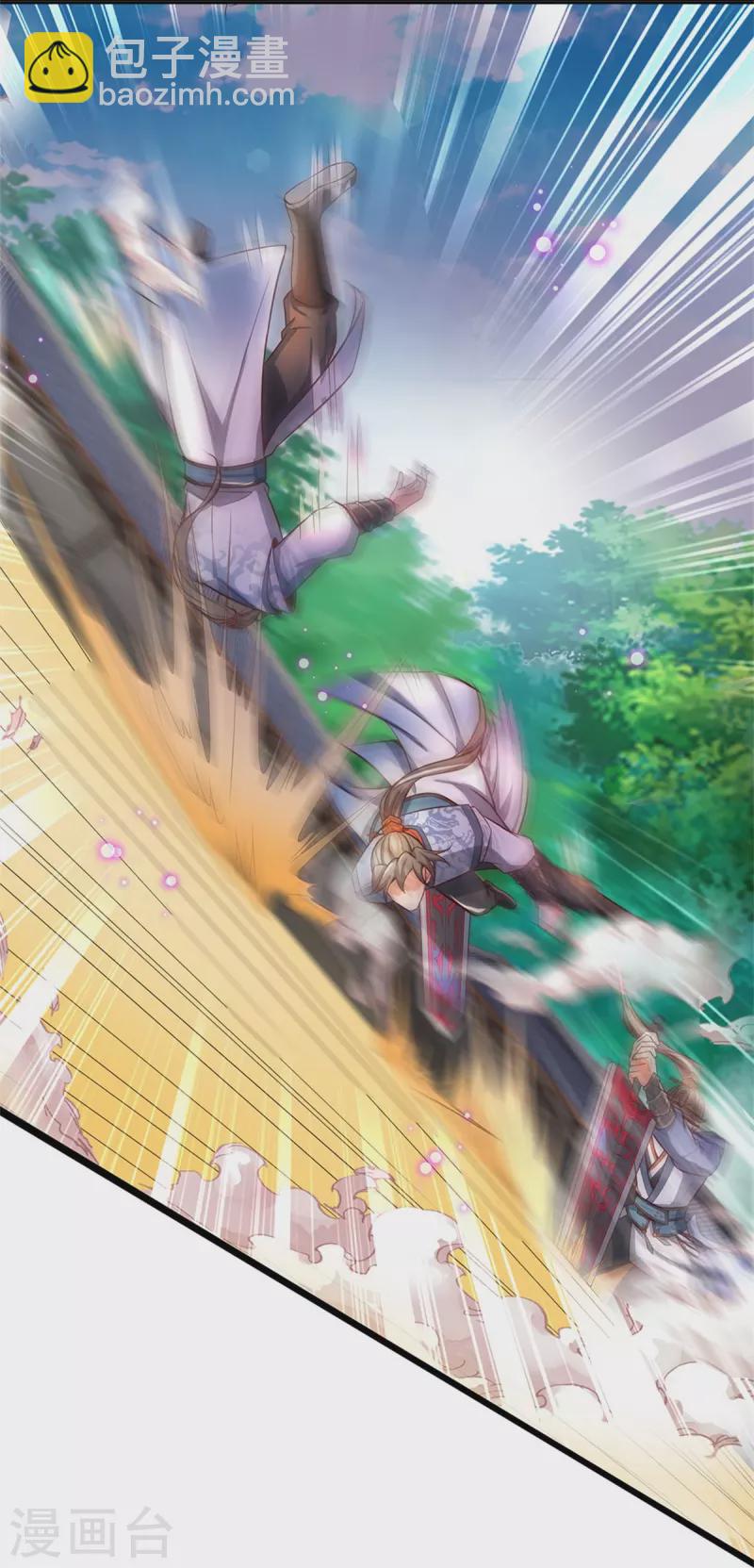 16.jpg