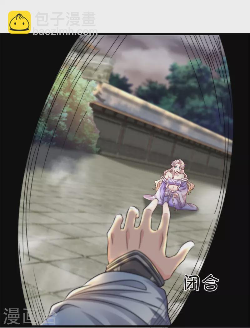 9.jpg