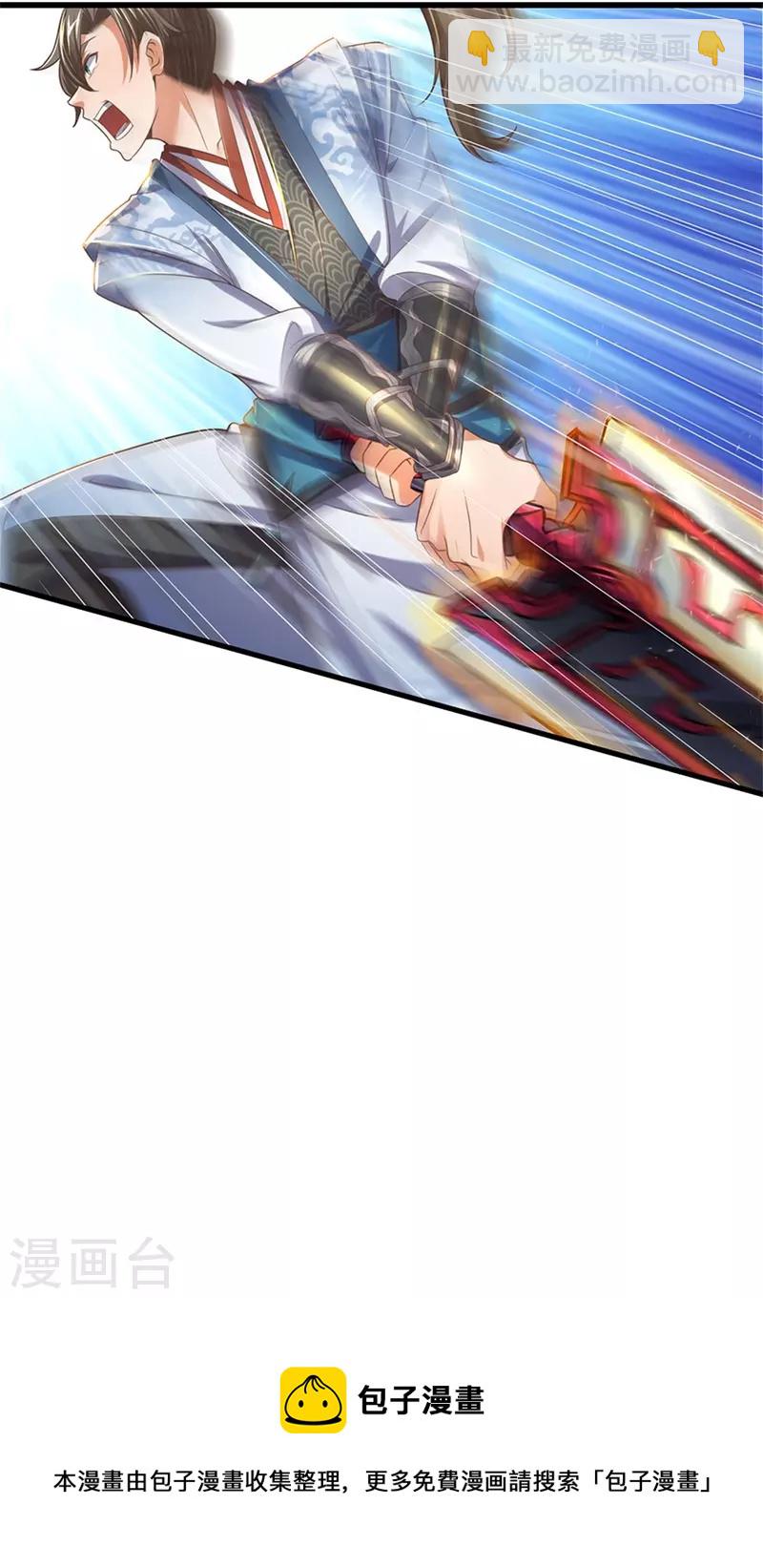 52.jpg