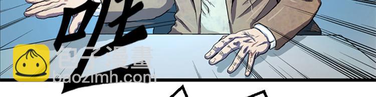 第1话 游戏的人选(1/3)-第1话