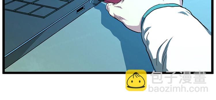 第1话 游戏的人选(1/3)-第1话