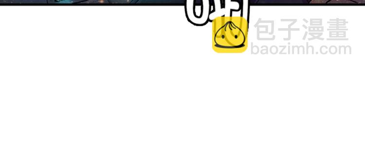 第1话 游戏的人选(1/3)-第1话