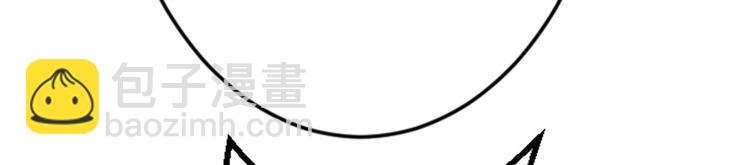 第1话 游戏的人选(1/3)-第1话