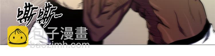 第11话 抗打才配胜利(1/2)-第11话