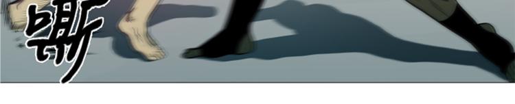 第11话 抗打才配胜利(1/2)-第11话