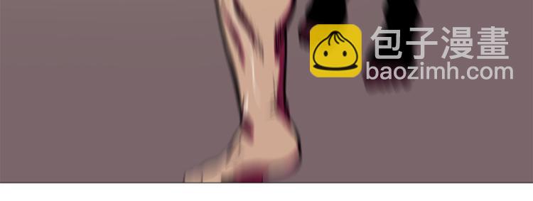 第11话 抗打才配胜利(1/2)-第11话