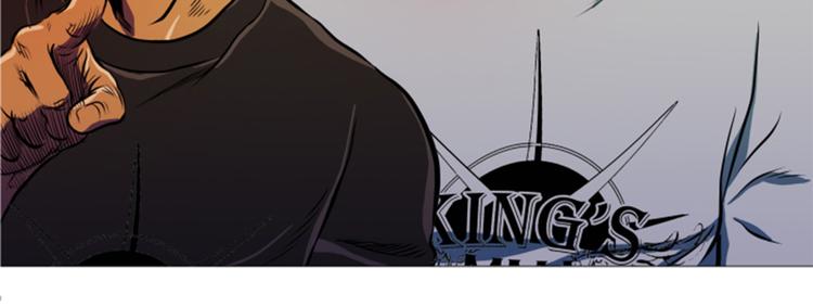 第11话 抗打才配胜利(1/2)-第11话