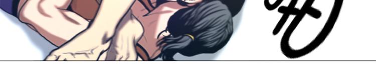 第13话 完美的胜利(1/2)-第13话