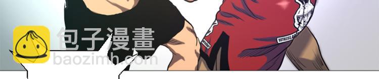 第15话 体能(1/2)-第15话