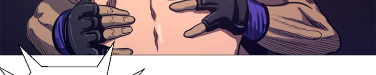 第15话 体能(1/2)-第15话