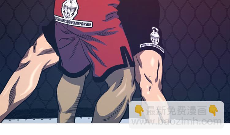 第15话 体能(1/2)-第15话