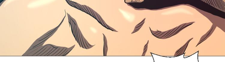 第15话 体能(1/2)-第15话