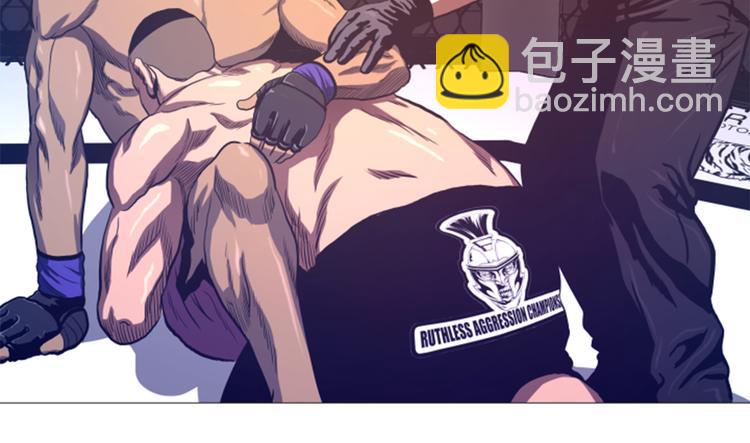 第15话 体能(1/2)-第15话