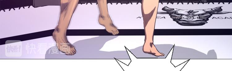 第17话 顽强的精神(1/2)-第17话