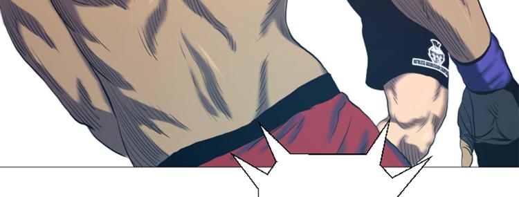 第17话 顽强的精神(1/2)-第17话