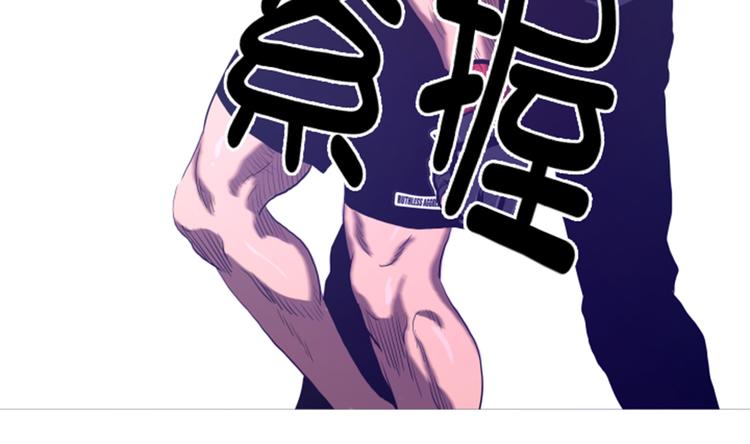 第17话 顽强的精神(1/2)-第17话