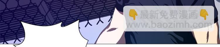 第17话 顽强的精神(1/2)-第17话