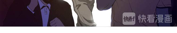 第17话 顽强的精神(1/2)-第17话