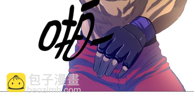 第17话 顽强的精神(1/2)-第17话