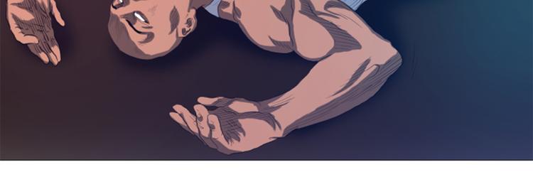 第19话 生活不能自理(1/2)-第19话