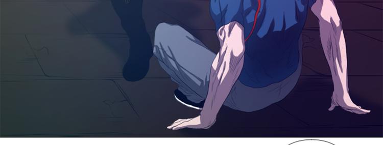 第19话 生活不能自理(1/2)-第19话