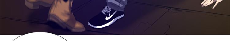 第19话 生活不能自理(1/2)-第19话