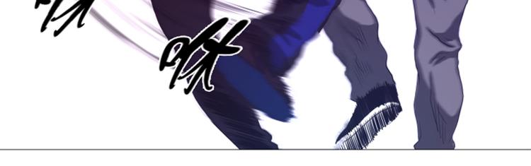 第19话 生活不能自理(1/2)-第19话