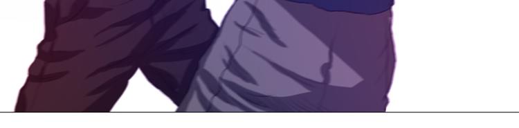 第19话 生活不能自理(1/2)-第19话