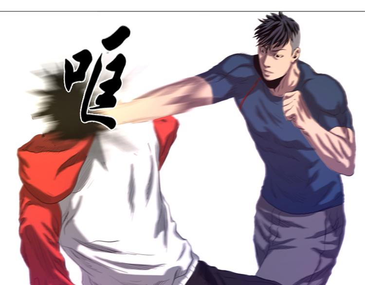 第19话 生活不能自理(1/2)-第19话