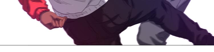 第19话 生活不能自理(1/2)-第19话