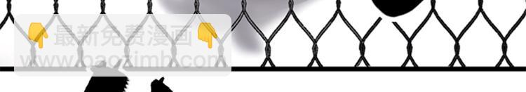 第3话 挑衅(1/2)-第3话