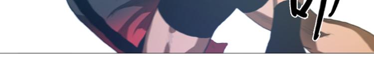 第21话 断头台(1/2)-第21话