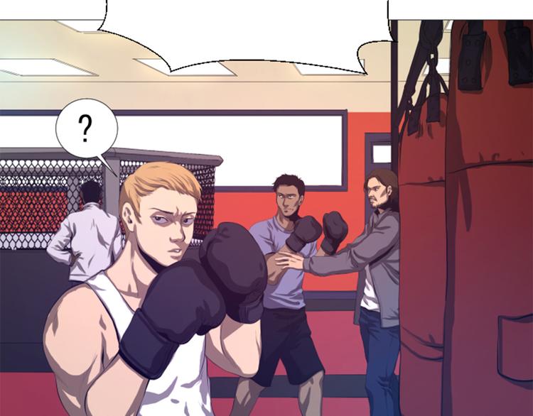 第21话 断头台(1/2)-第21话