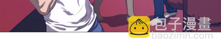 第21话 断头台(1/2)-第21话