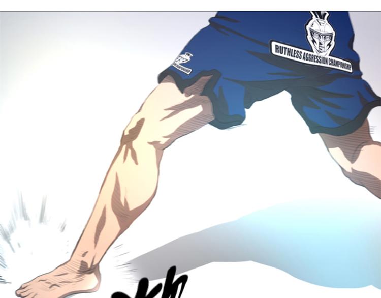 第23话 停赛-第23话